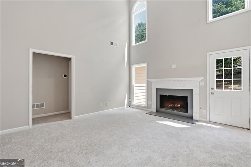 3469 Rose Arbor Court Atlanta - Photo 14