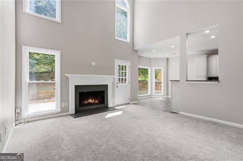 3469 Rose Arbor Court Atlanta - Photo 15