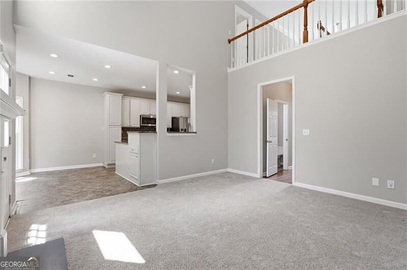 3469 Rose Arbor Court Atlanta - Photo 16
