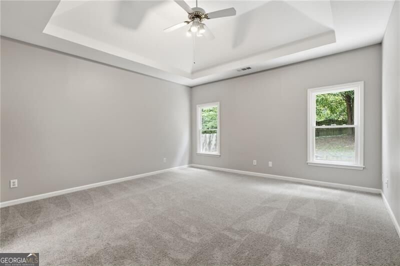 3469 Rose Arbor Court Atlanta - Photo 17