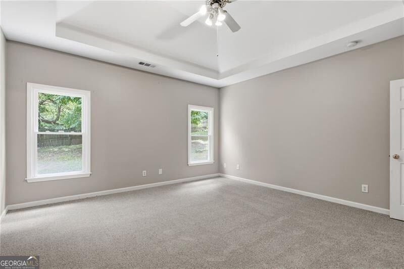 3469 Rose Arbor Court Atlanta - Photo 18