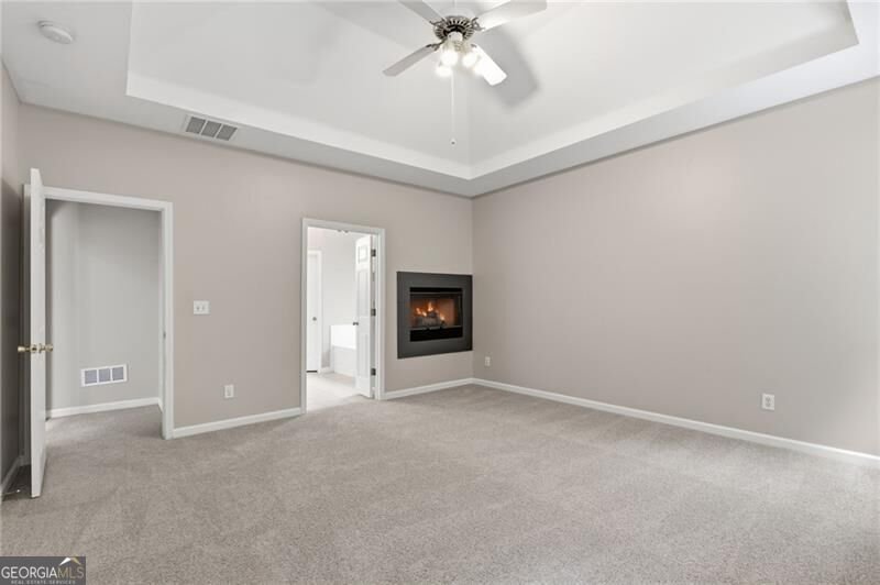 3469 Rose Arbor Court Atlanta - Photo 19