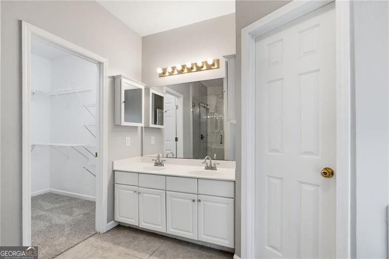 3469 Rose Arbor Court Atlanta - Photo 20