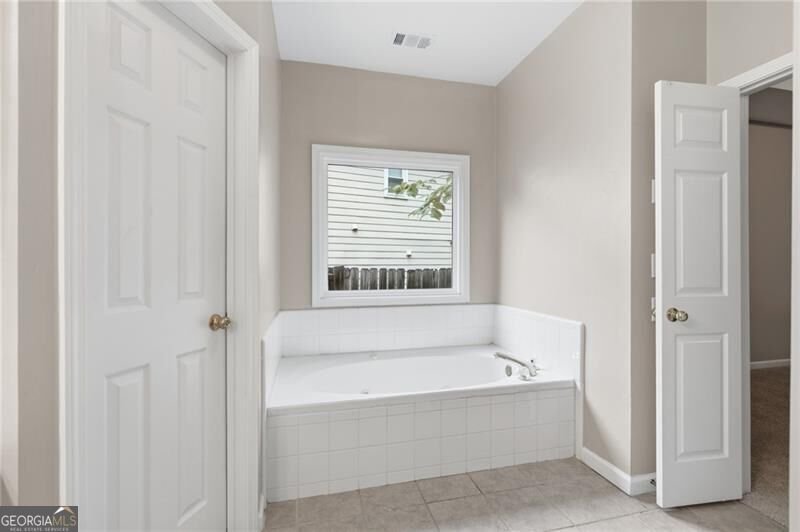 3469 Rose Arbor Court Atlanta - Photo 21