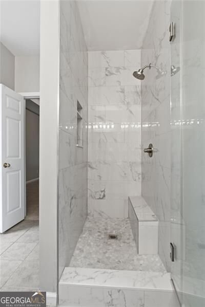 3469 Rose Arbor Court Atlanta - Photo 22