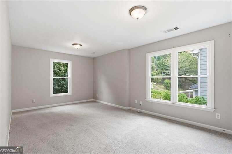 3469 Rose Arbor Court Atlanta - Photo 23