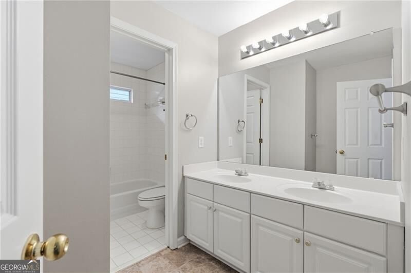 3469 Rose Arbor Court Atlanta - Photo 24