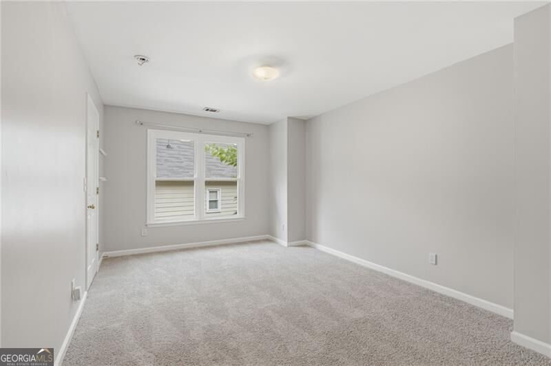 3469 Rose Arbor Court Atlanta - Photo 25