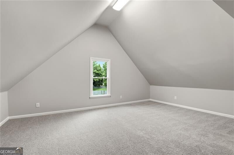 3469 Rose Arbor Court Atlanta - Photo 26