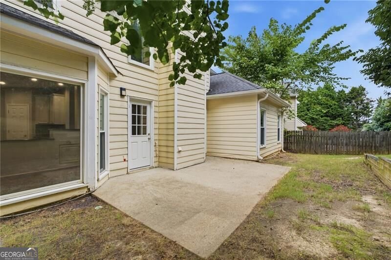 3469 Rose Arbor Court Atlanta - Photo 27