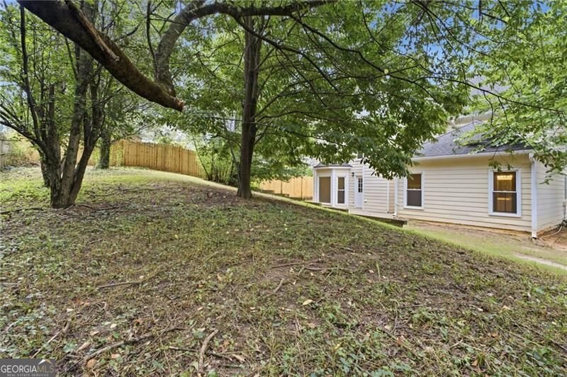3469 Rose Arbor Court Atlanta - Photo 28