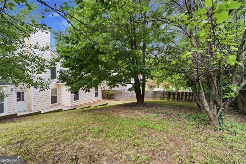 3469 Rose Arbor Court Atlanta - Photo 29