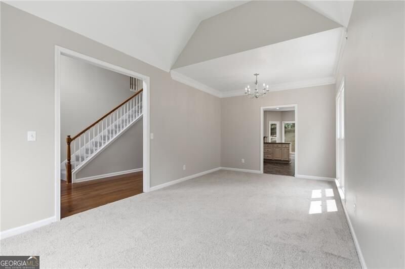 3469 Rose Arbor Court Atlanta - Photo 6