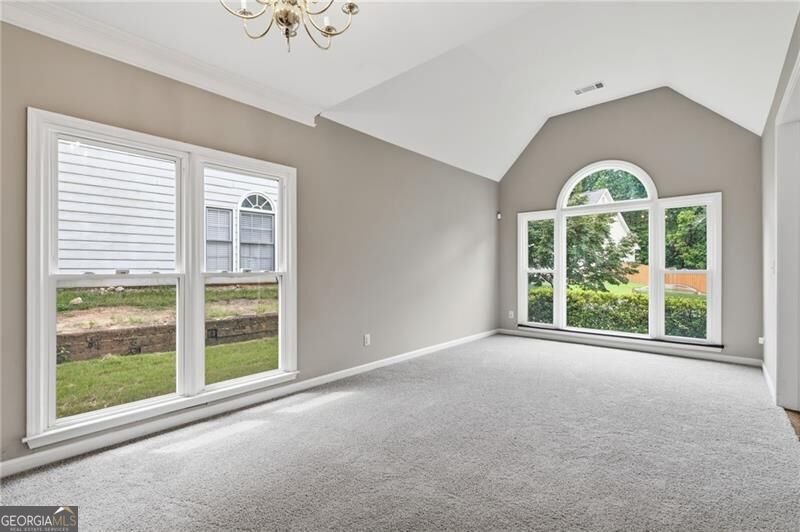 3469 Rose Arbor Court Atlanta - Photo 7