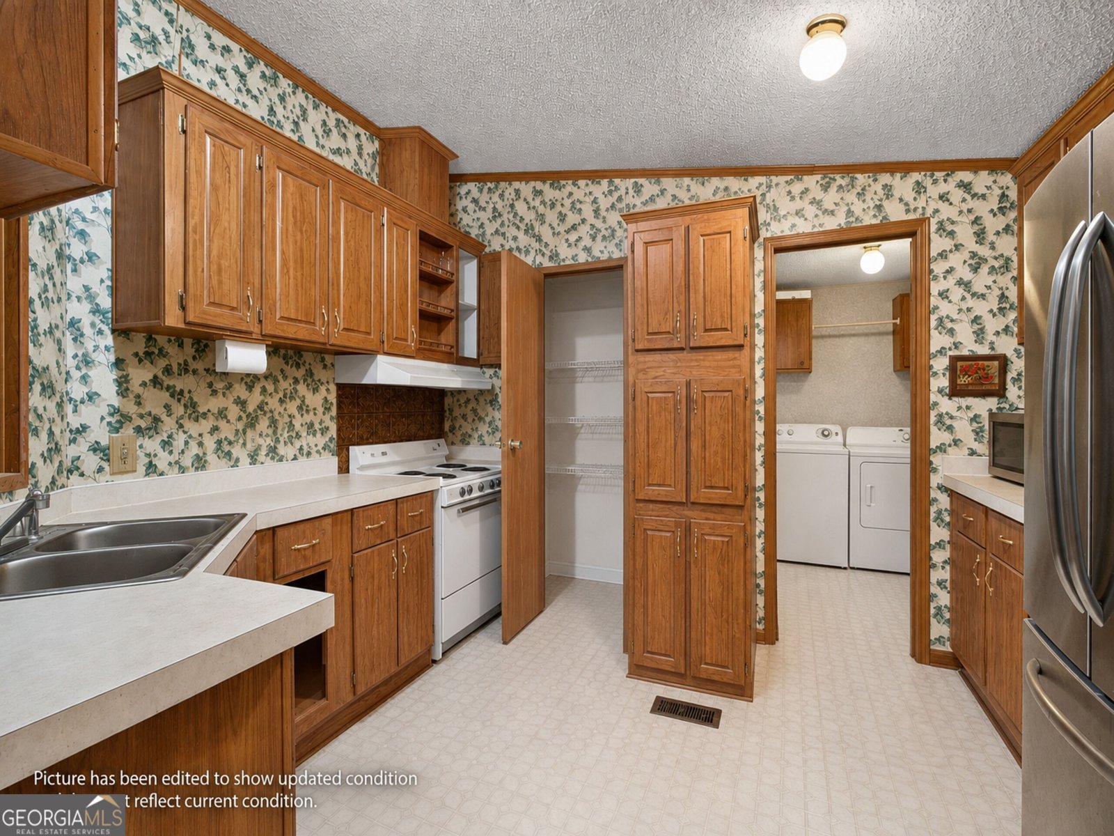 156 Mulberry Circle Jasper - Photo 10