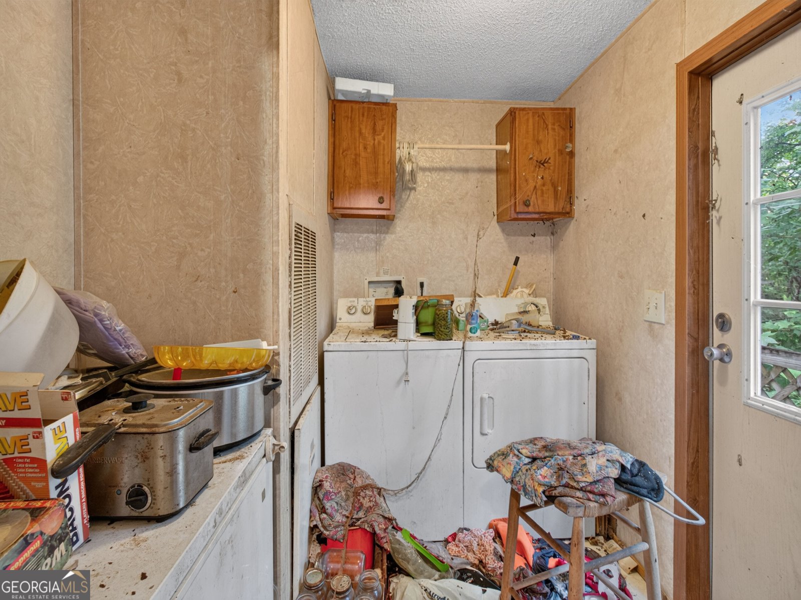 156 Mulberry Circle Jasper - Photo 11