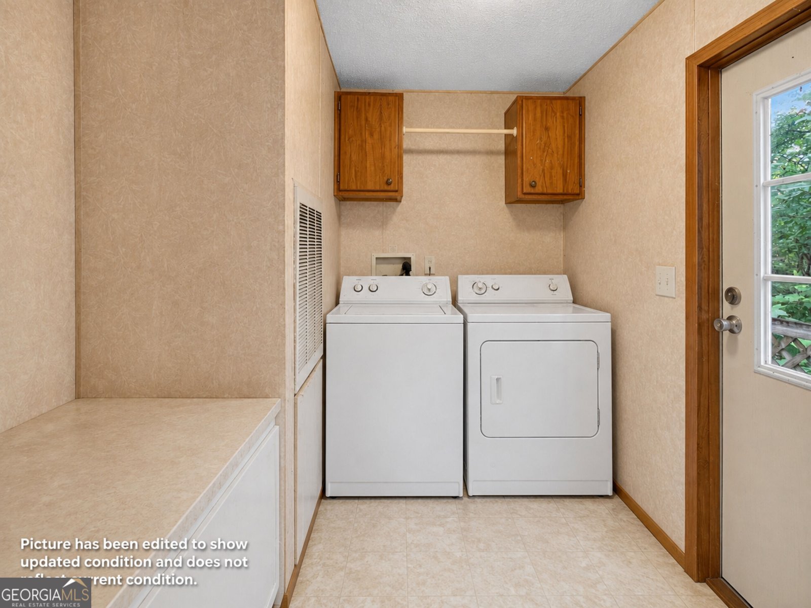 156 Mulberry Circle Jasper - Photo 12