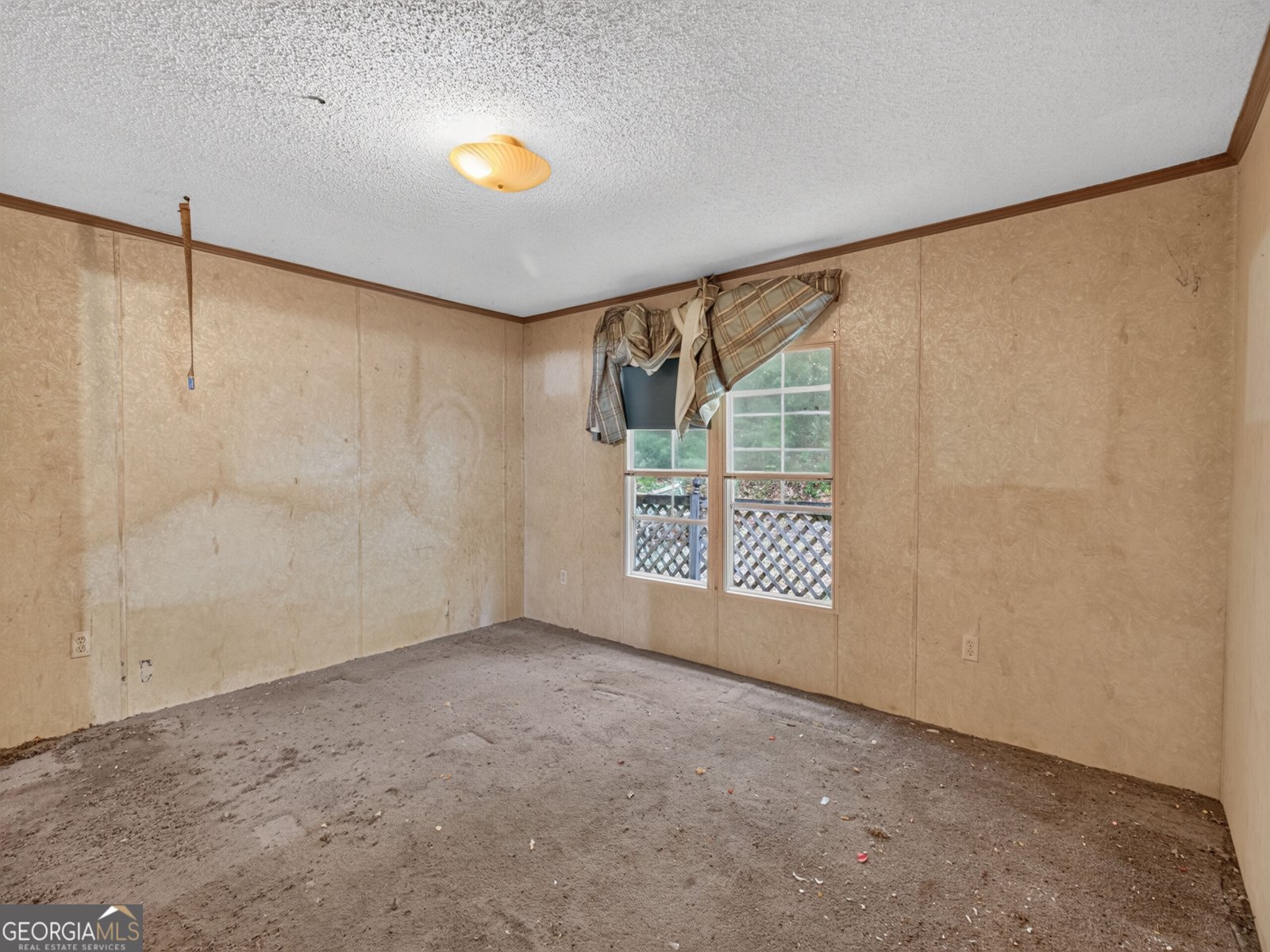 156 Mulberry Circle Jasper - Photo 13