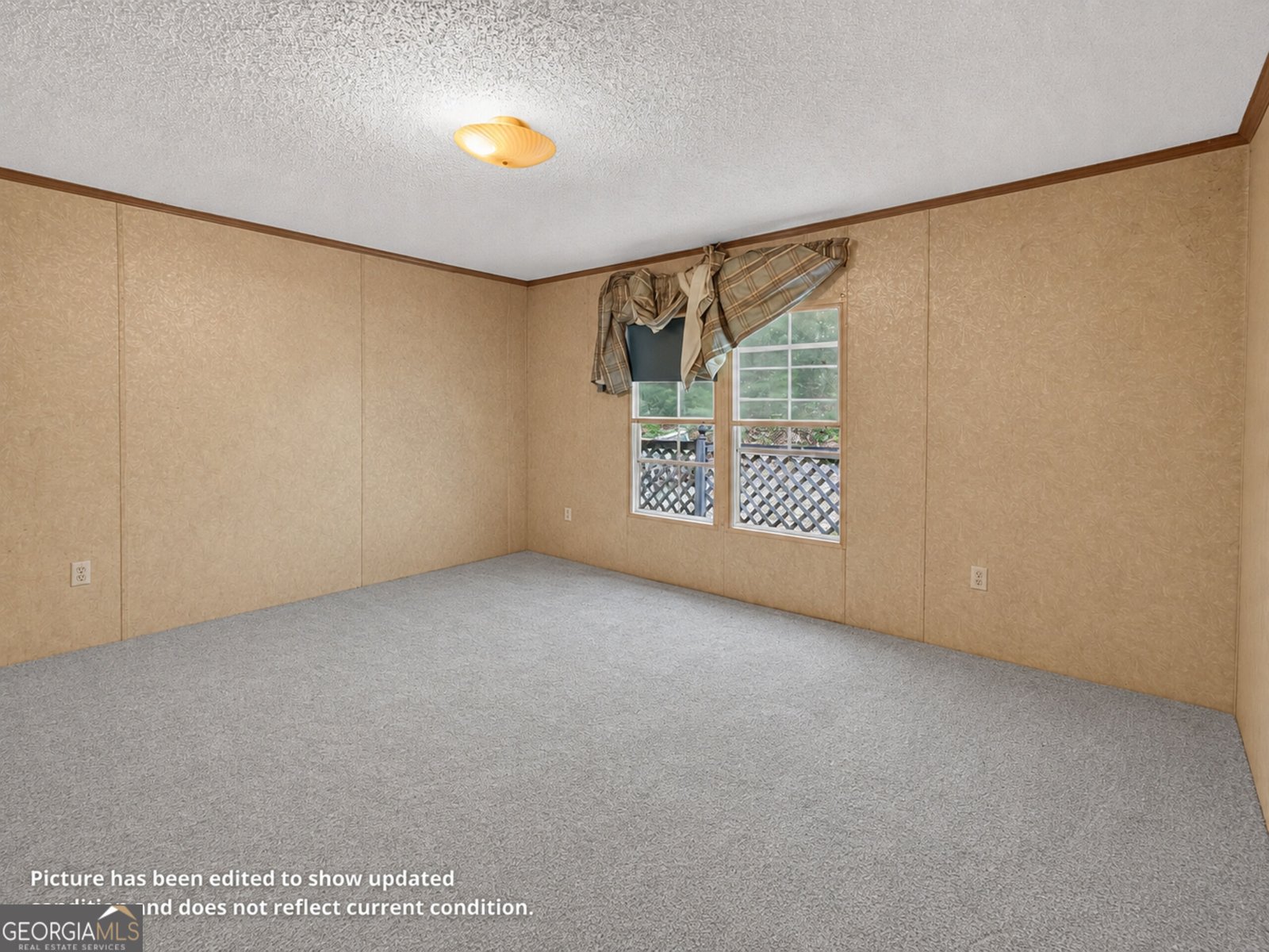 156 Mulberry Circle Jasper - Photo 14