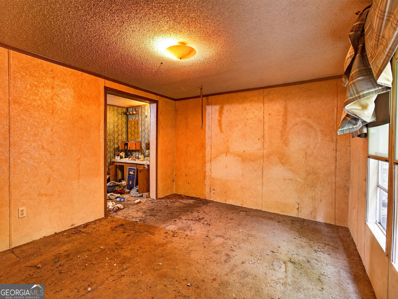 156 Mulberry Circle Jasper - Photo 15