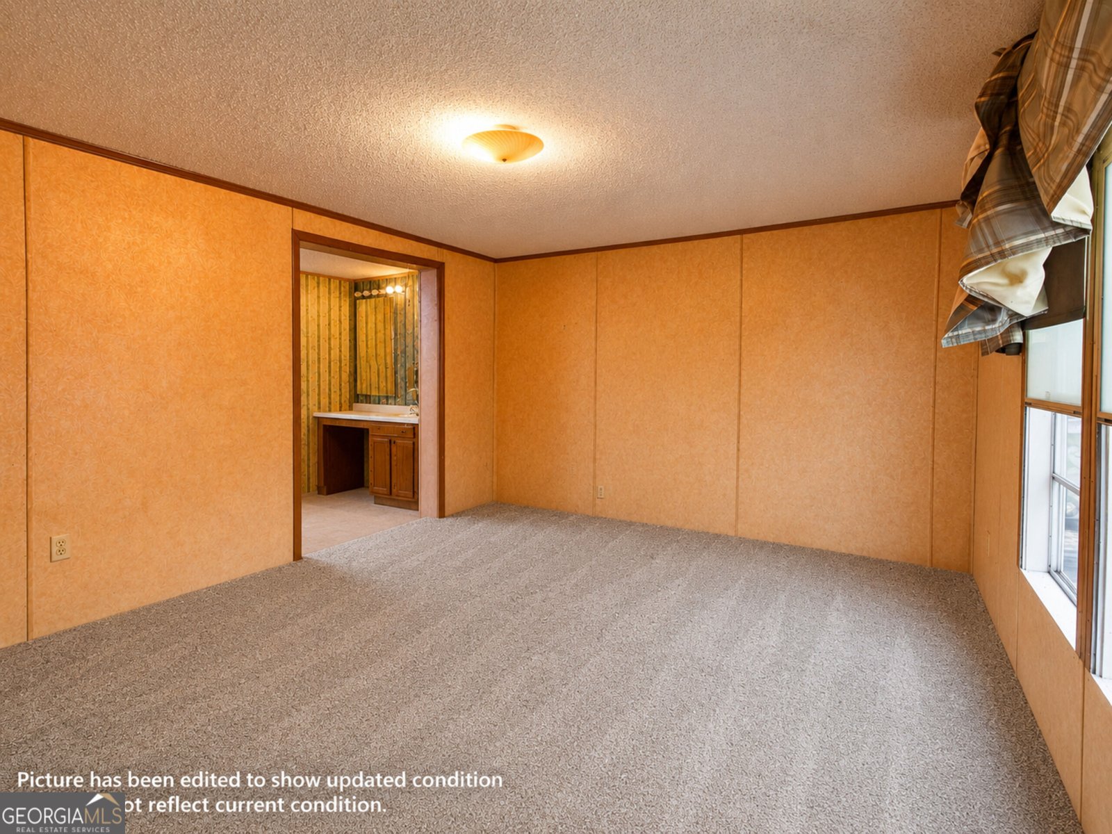 156 Mulberry Circle Jasper - Photo 16