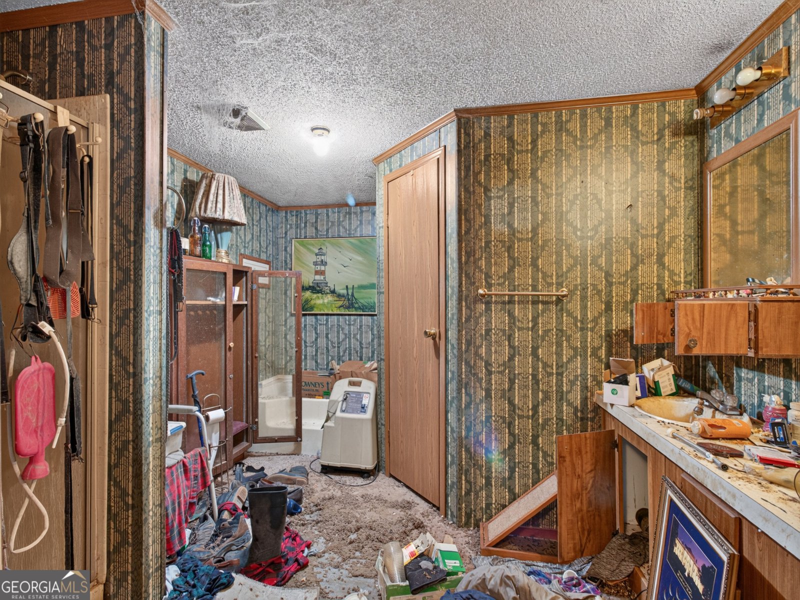 156 Mulberry Circle Jasper - Photo 17