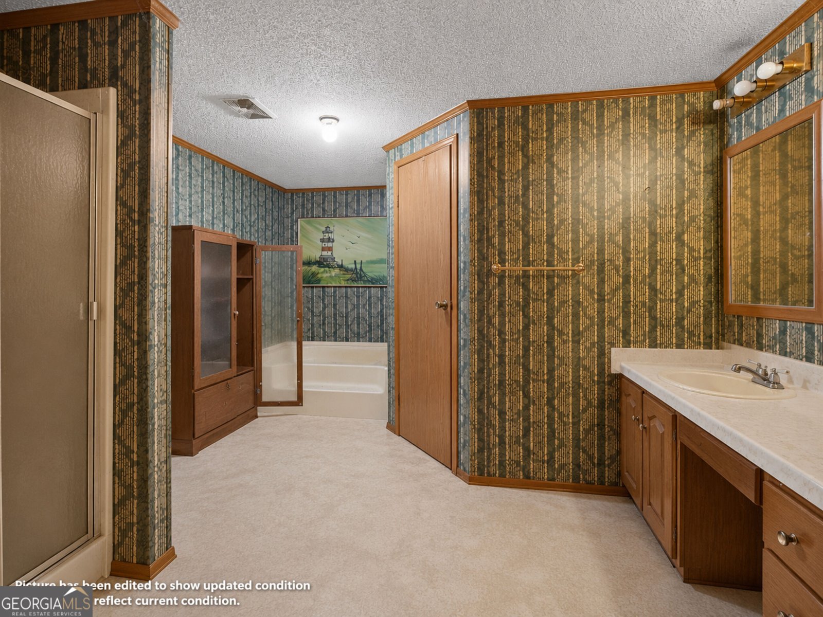 156 Mulberry Circle Jasper - Photo 18