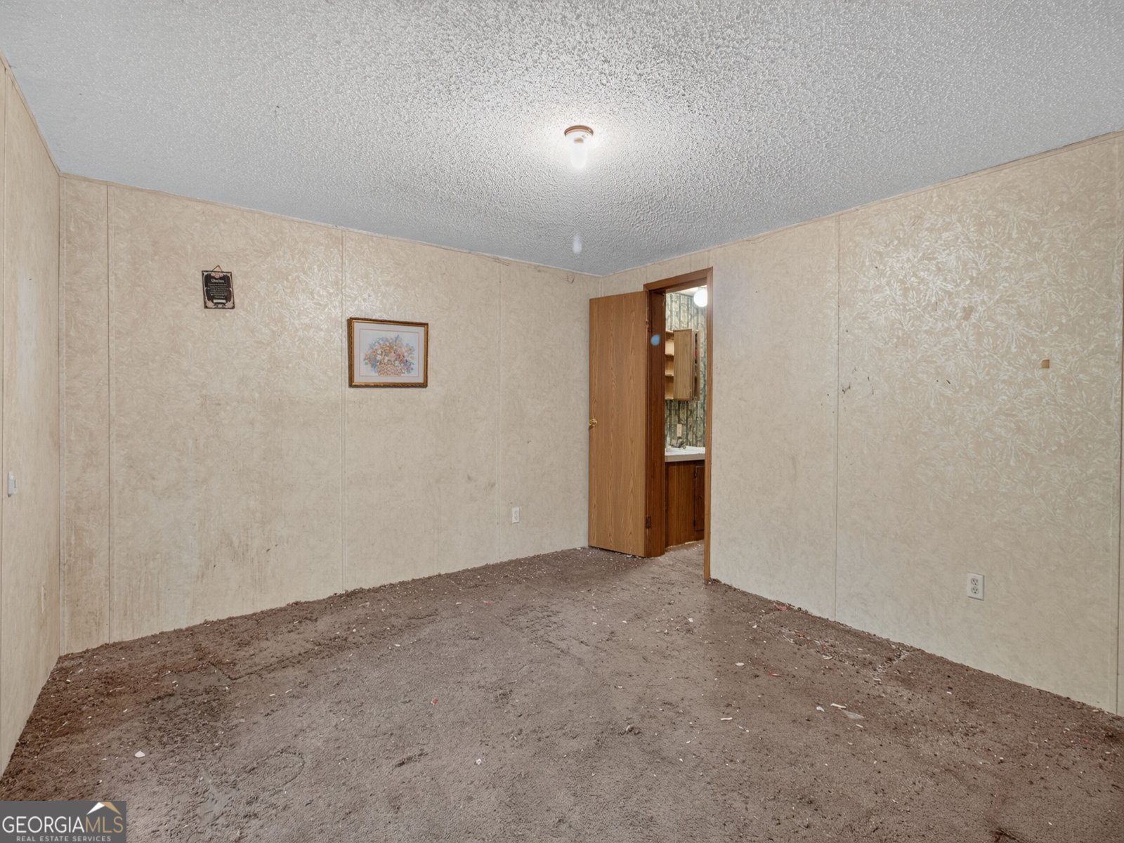 156 Mulberry Circle Jasper - Photo 19