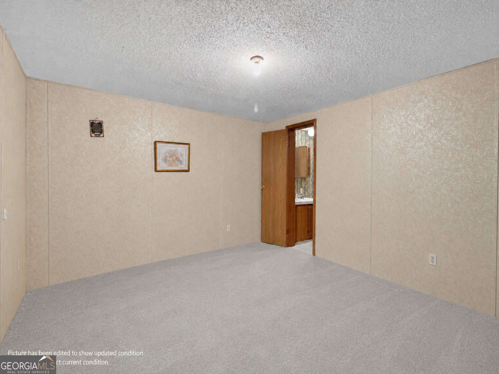 156 Mulberry Circle Jasper - Photo 20