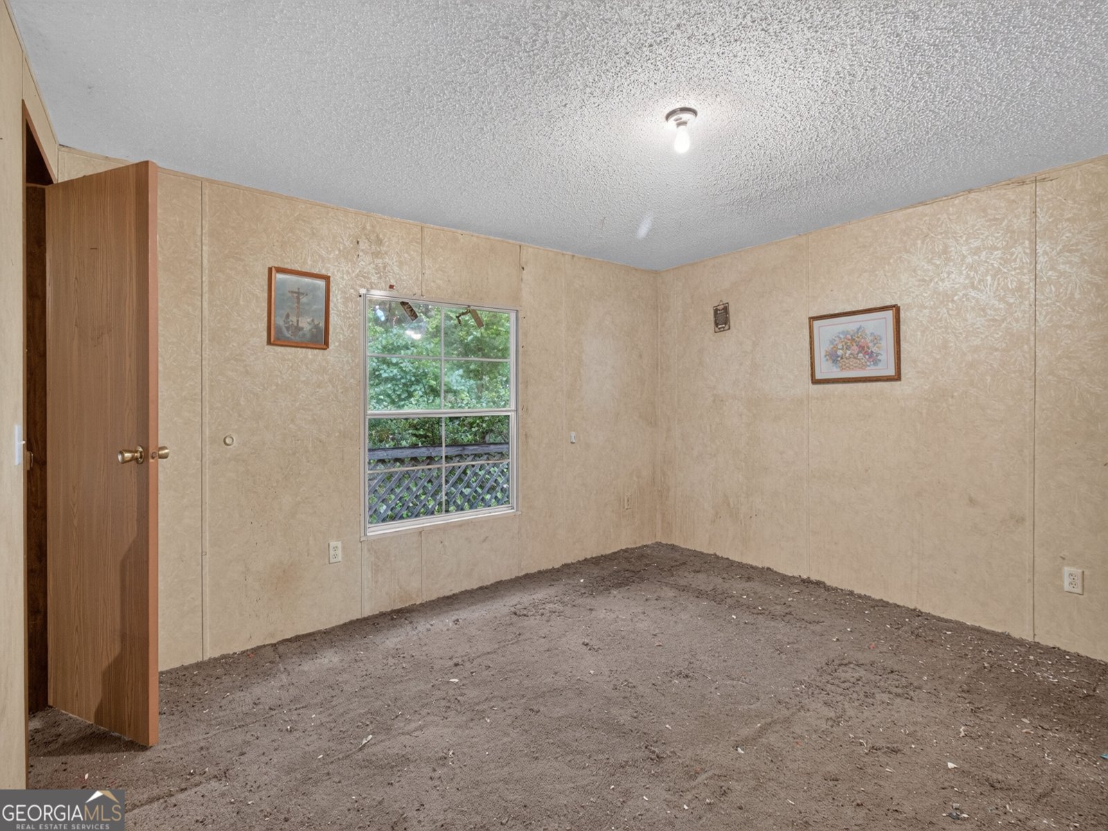 156 Mulberry Circle Jasper - Photo 21