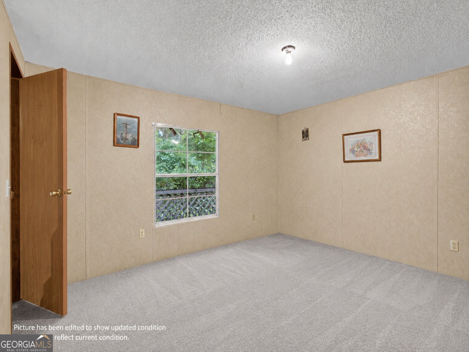 156 Mulberry Circle Jasper - Photo 22