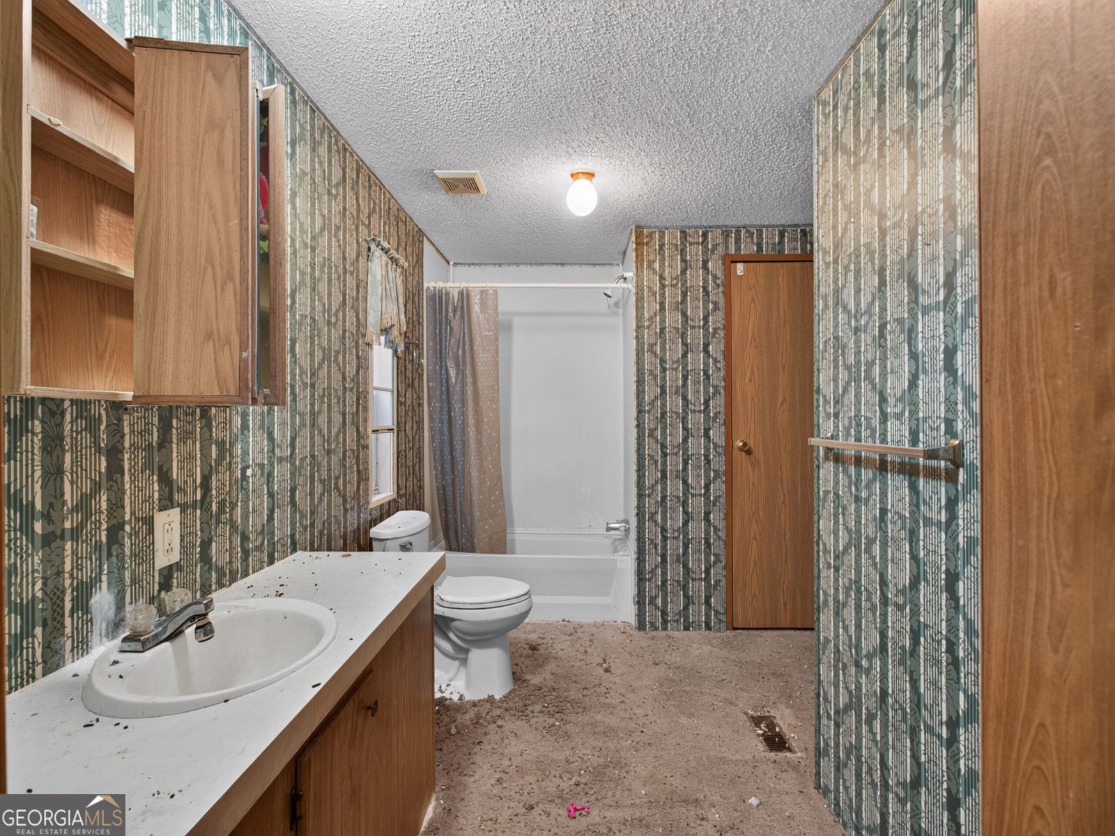 156 Mulberry Circle Jasper - Photo 23