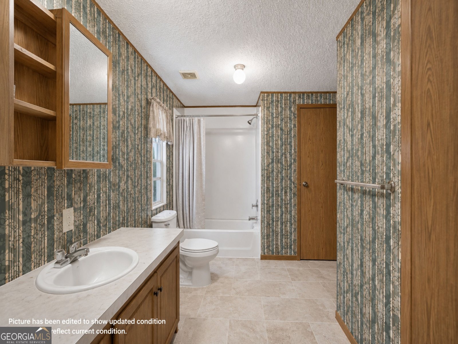 156 Mulberry Circle Jasper - Photo 24