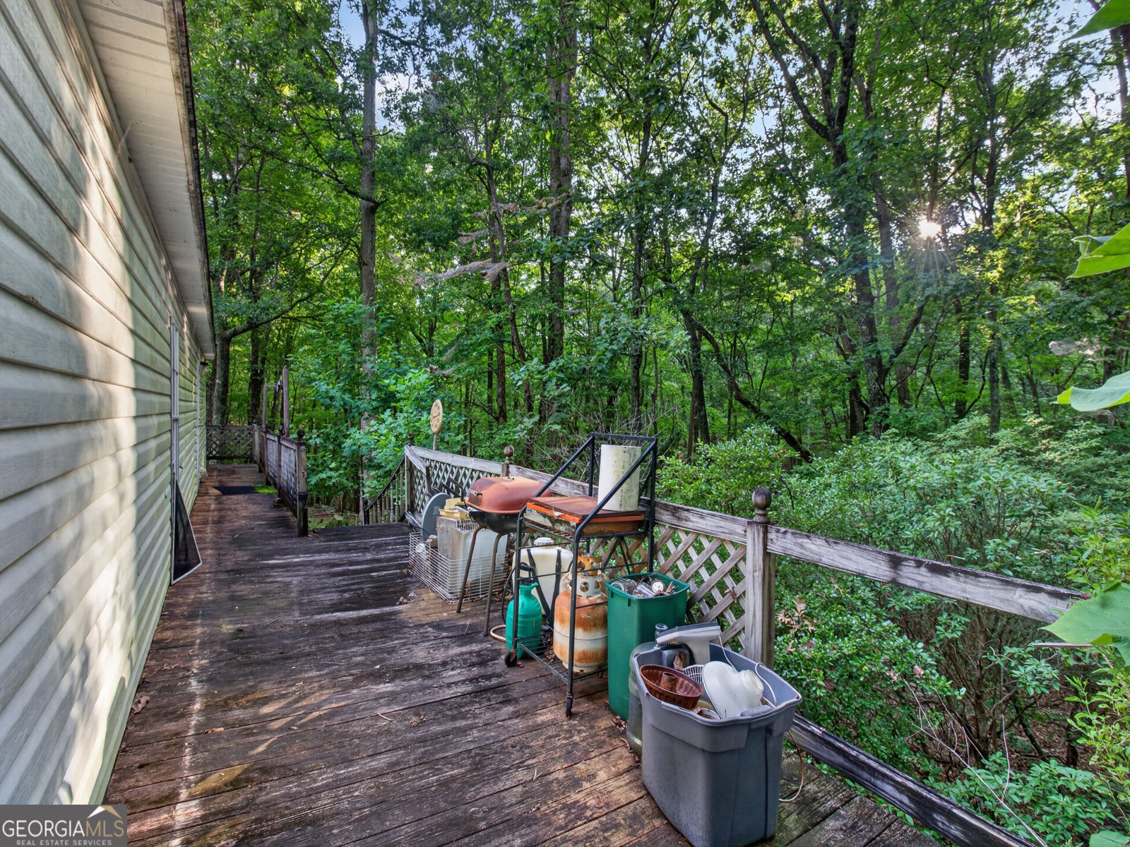 156 Mulberry Circle Jasper - Photo 25