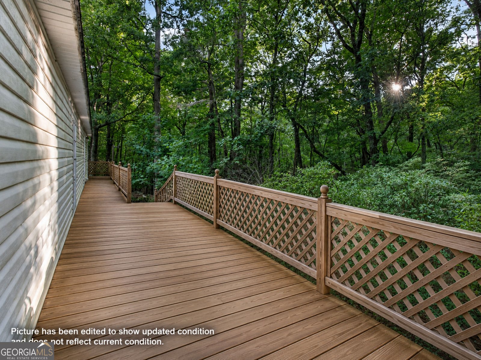 156 Mulberry Circle Jasper - Photo 26