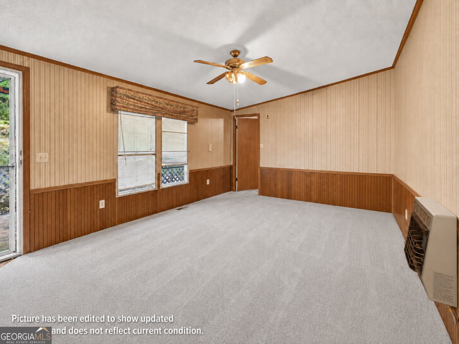 156 Mulberry Circle Jasper - Photo 6