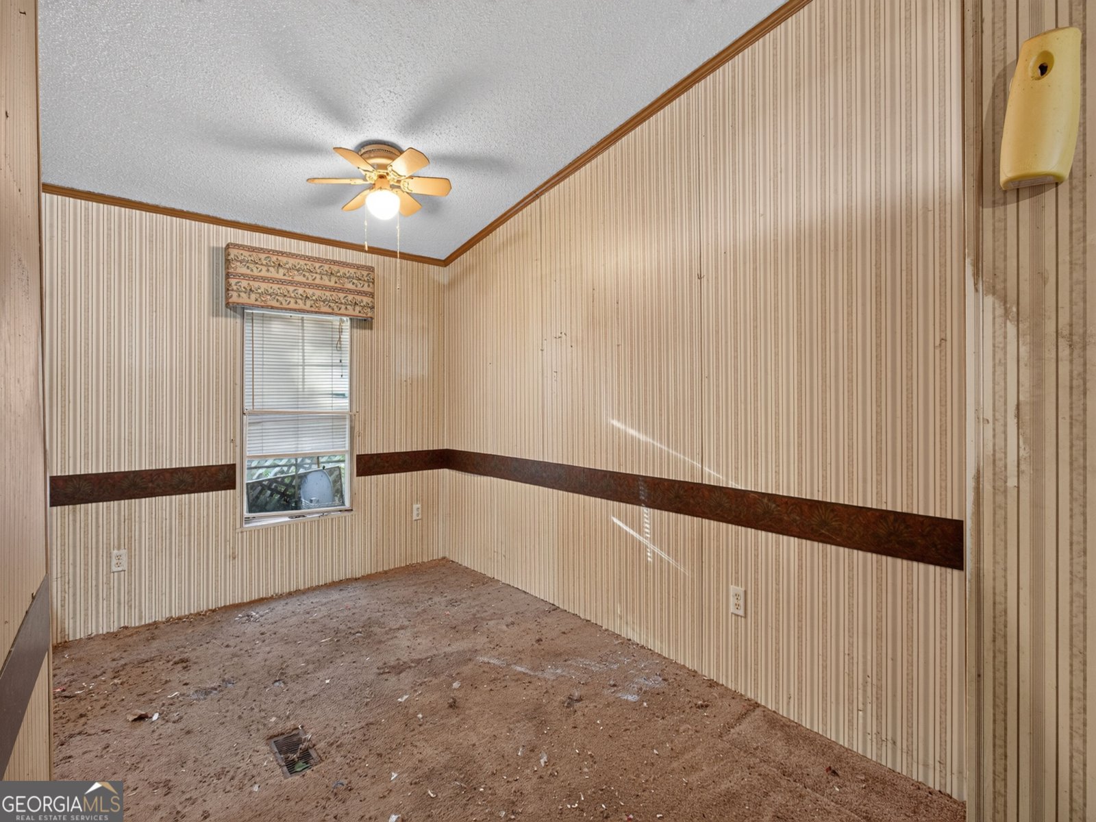 156 Mulberry Circle Jasper - Photo 7