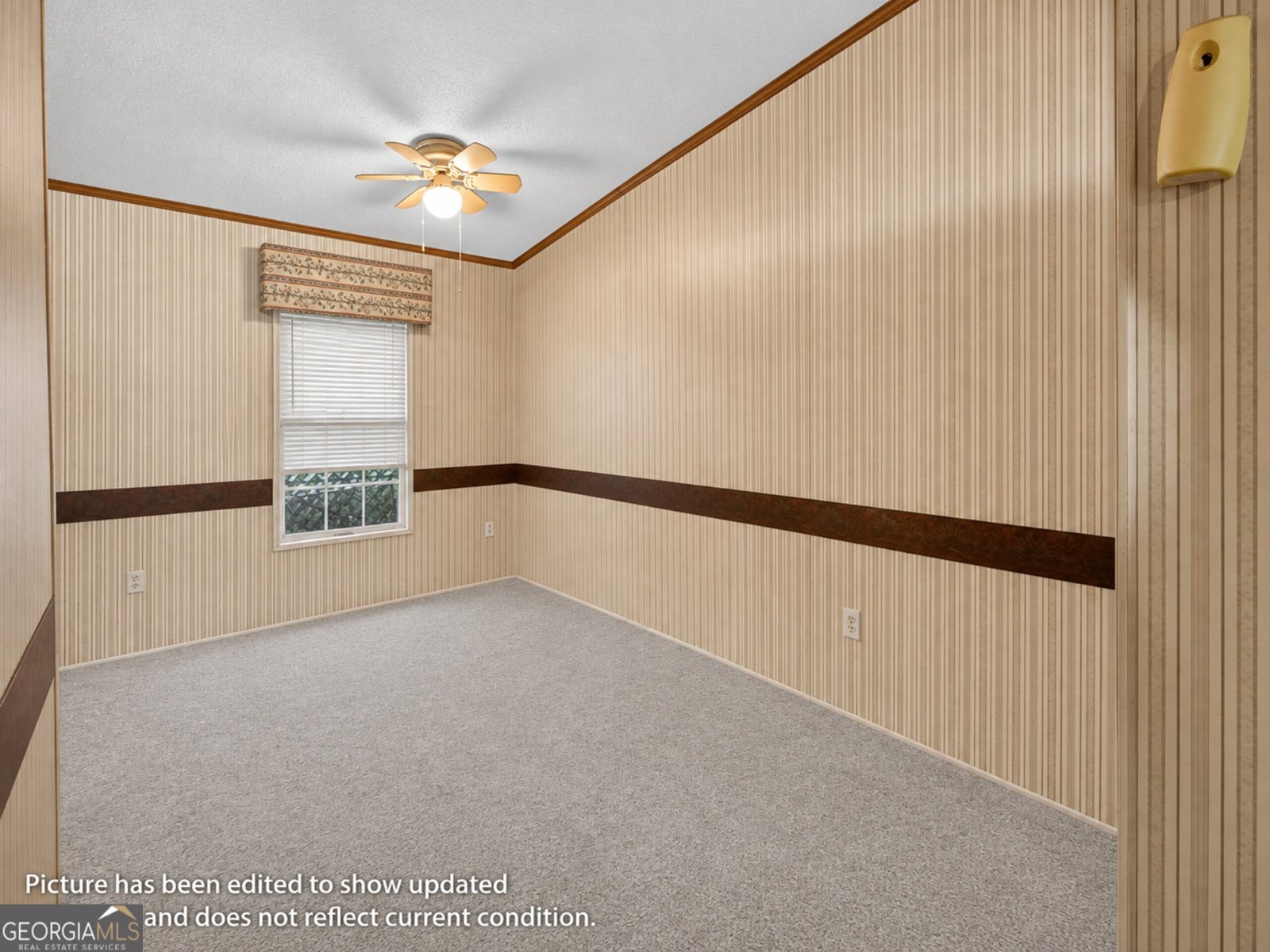 156 Mulberry Circle Jasper - Photo 8