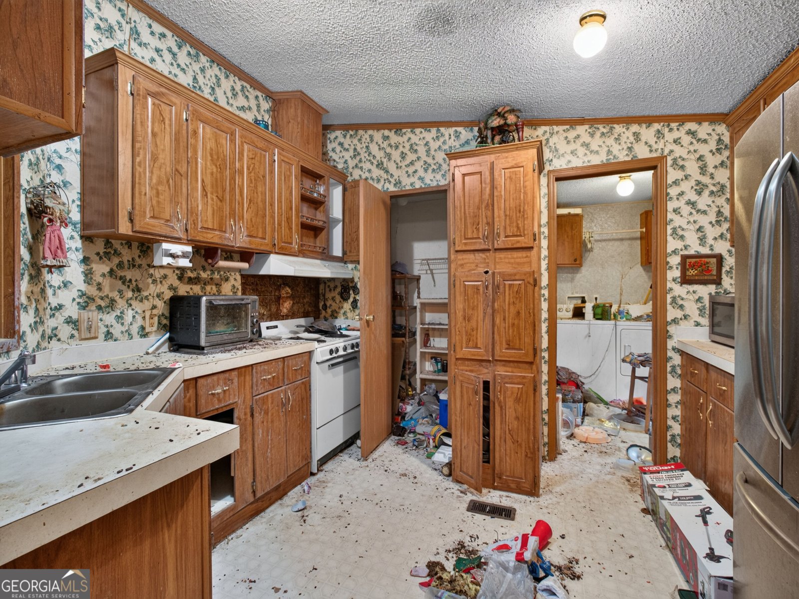 156 Mulberry Circle Jasper - Photo 9