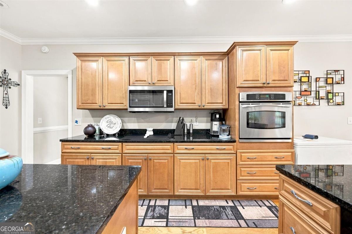 128 Myrick Drive Macon - Photo 11
