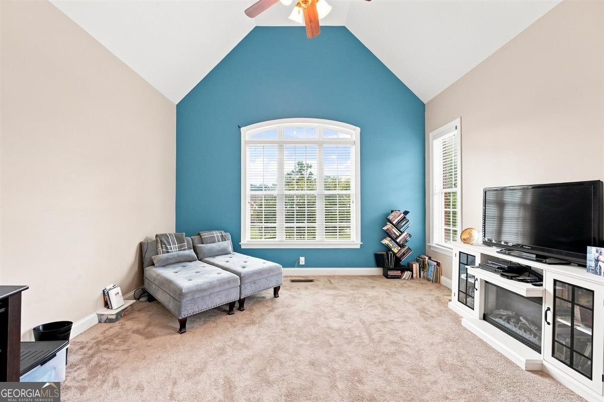 128 Myrick Drive Macon - Photo 20