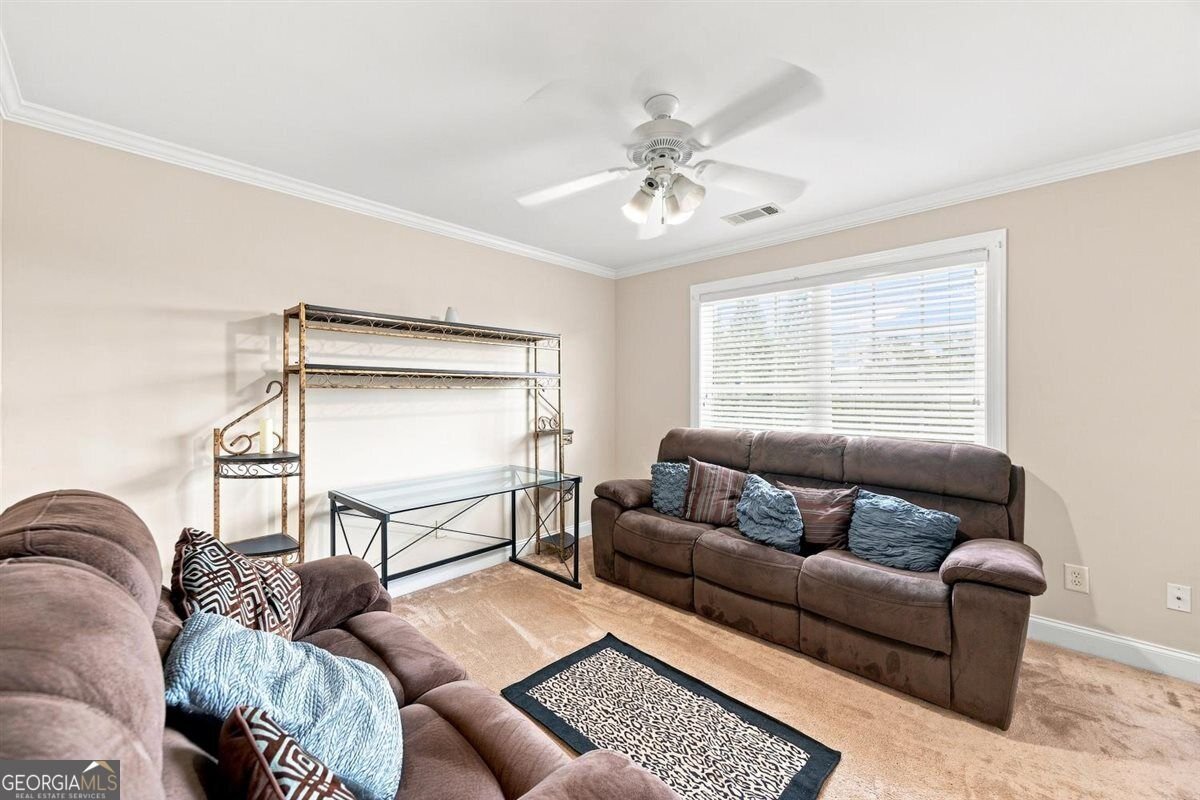 128 Myrick Drive Macon - Photo 26