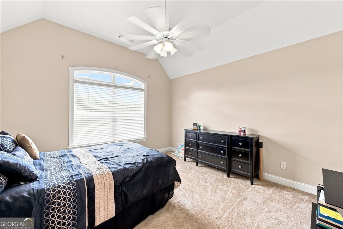 128 Myrick Drive Macon - Photo 28