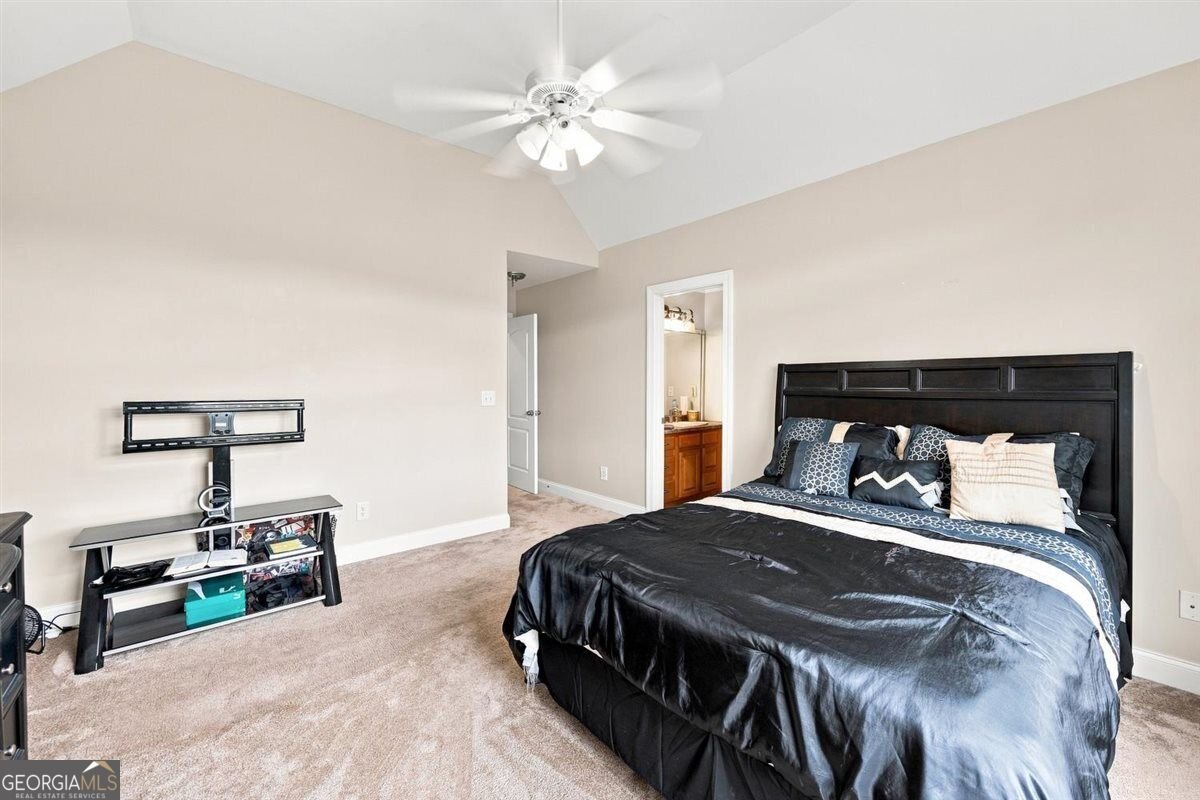 128 Myrick Drive Macon - Photo 29