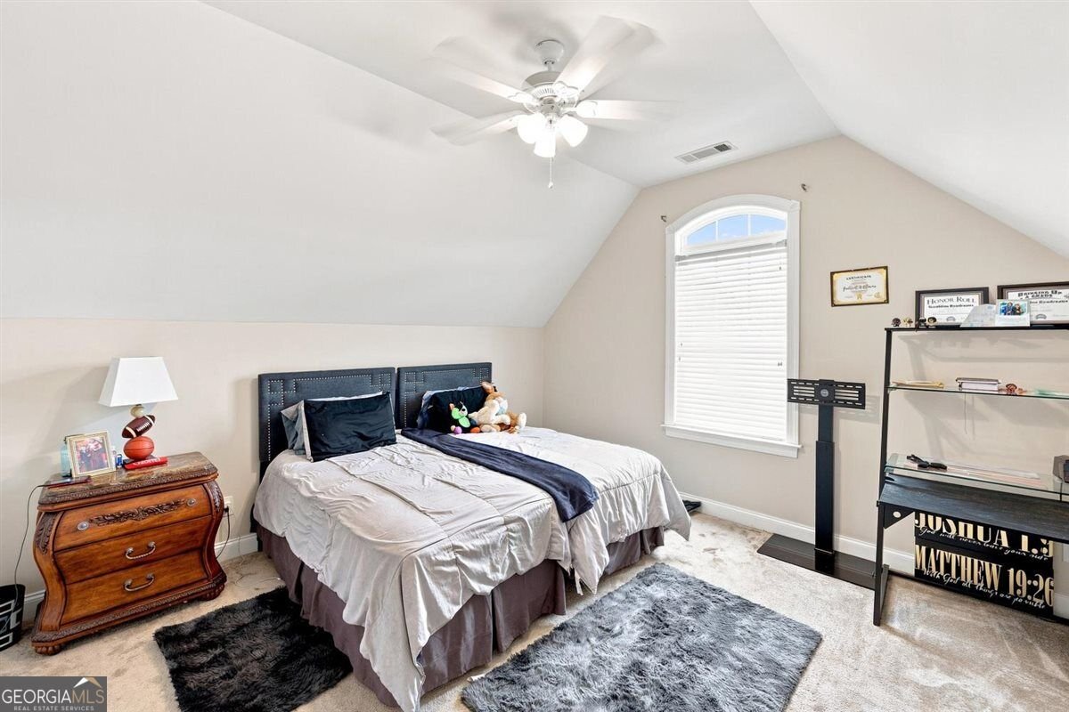 128 Myrick Drive Macon - Photo 30