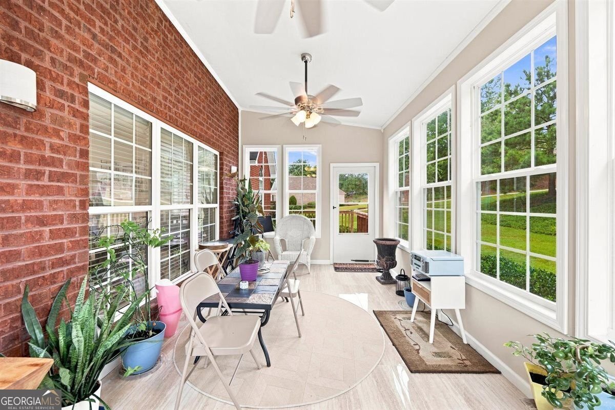 128 Myrick Drive Macon - Photo 31