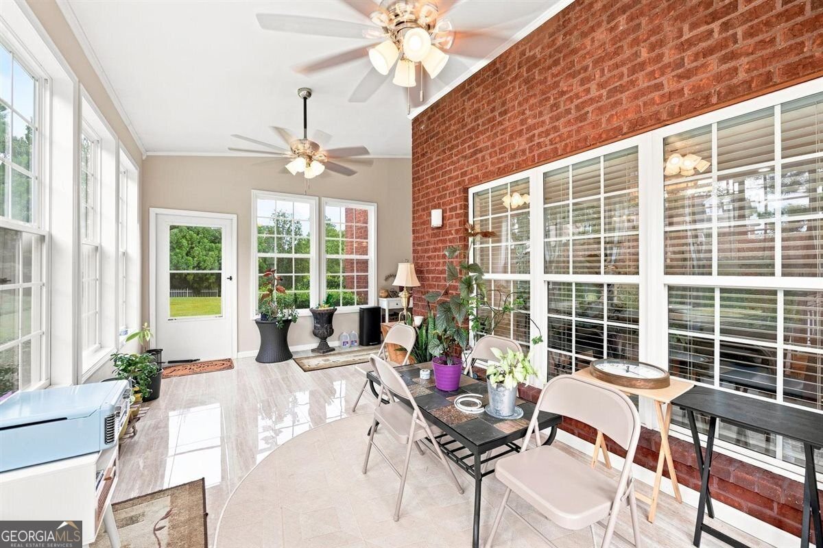 128 Myrick Drive Macon - Photo 32