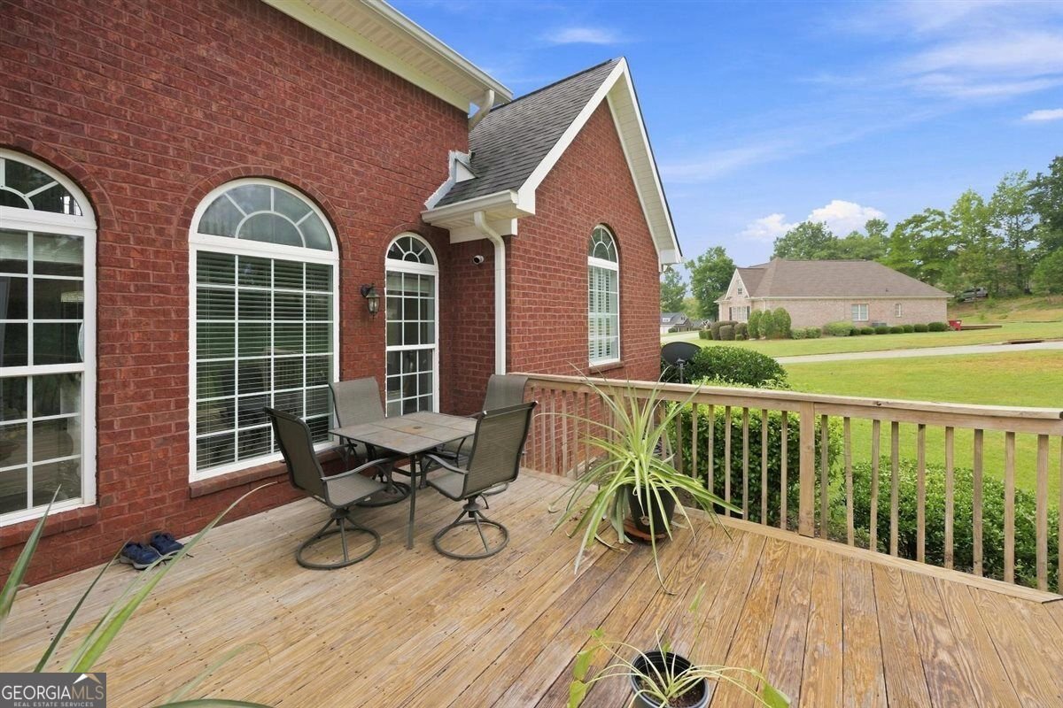 128 Myrick Drive Macon - Photo 33
