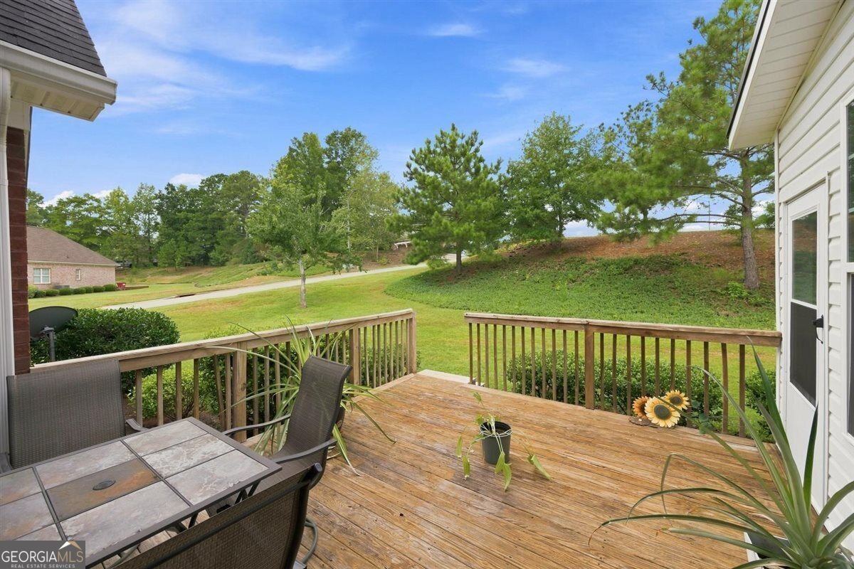 128 Myrick Drive Macon - Photo 34