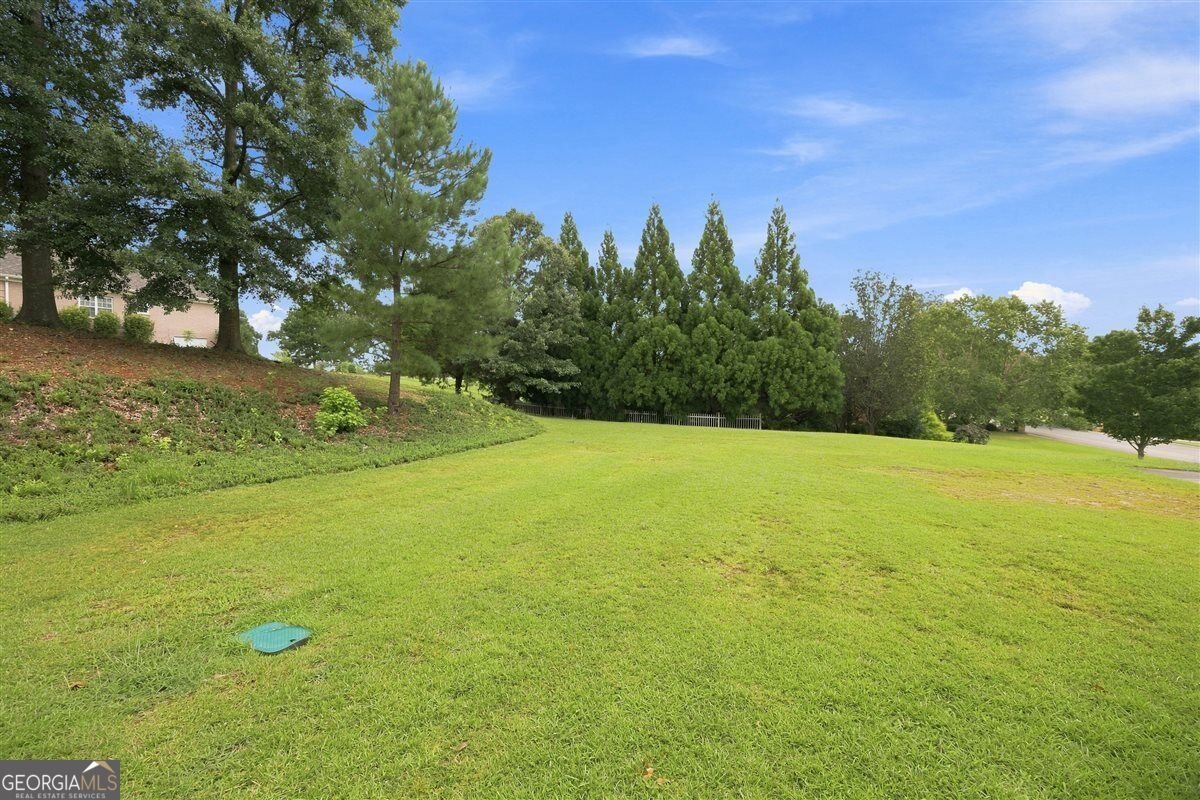 128 Myrick Drive Macon - Photo 35